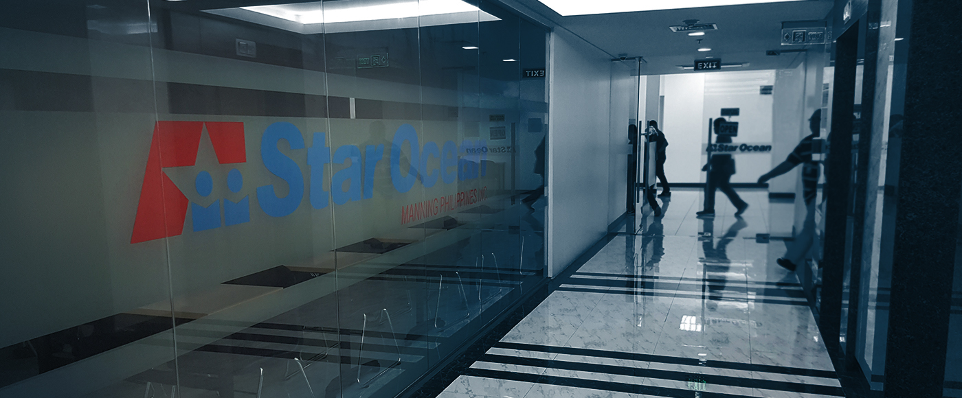 lorem ipsum dolor sit