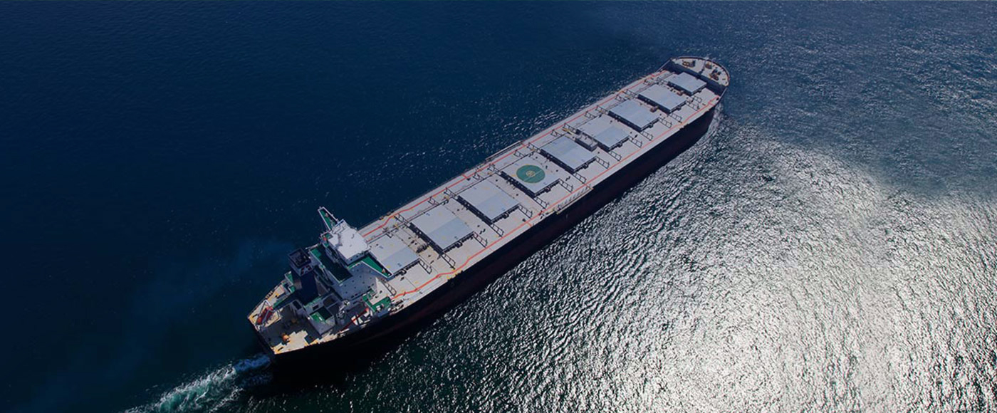 lorem ipsum dolor sit